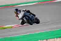 motorbikes;no-limits;november-2022;peter-wileman-photography;portimao;portugal;trackday-digital-images